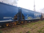 RUMO HTT-352373-0